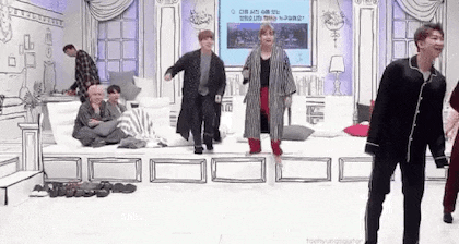 pannapp_2018-12-17_15_18_01