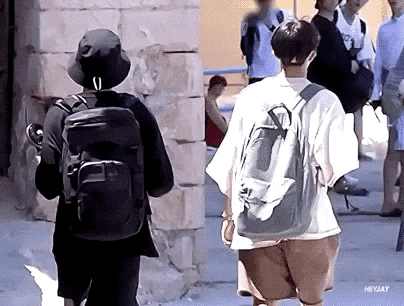 pannapp_2018-12-17_15_18_02