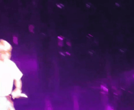 pannapp_2018-12-17_21_29_59