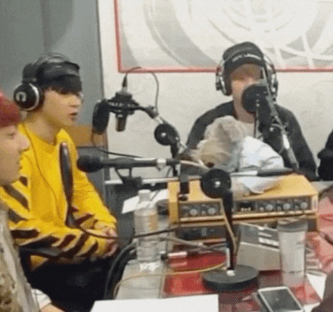 pannapp_2018-12-18_02_04_11