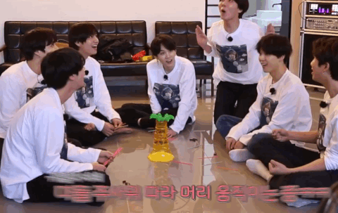 pannapp_2018-12-18_02_40_49