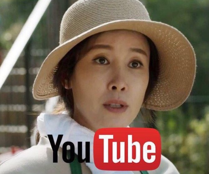 pannapp_2019-01-10_18_55_34