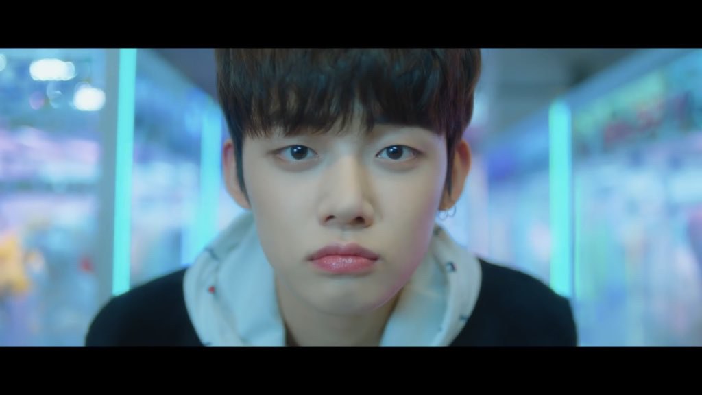 pannapp_2019-01-11_01_40_38