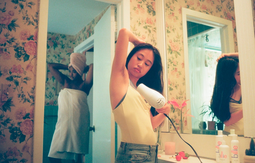 photo-1530011891155-2a1d77778764