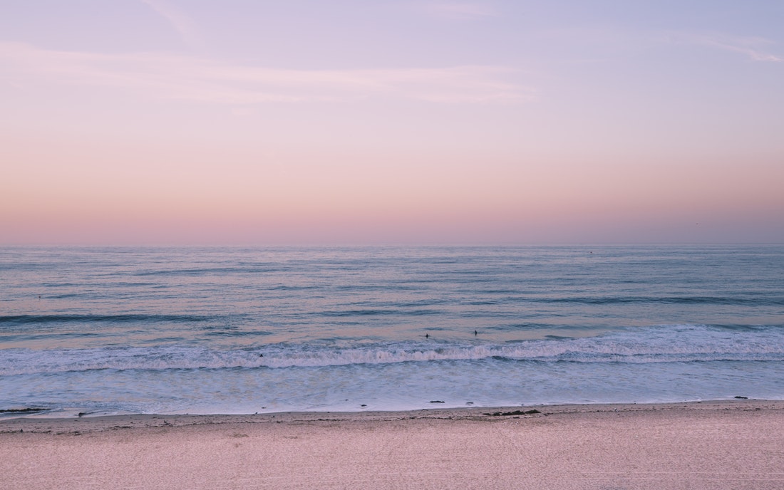 photo-1532469342119-c1ac6eb66912