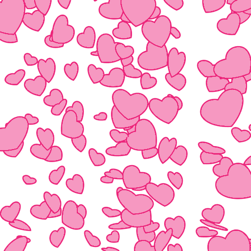 pink-hearts-falling-animated-gif
