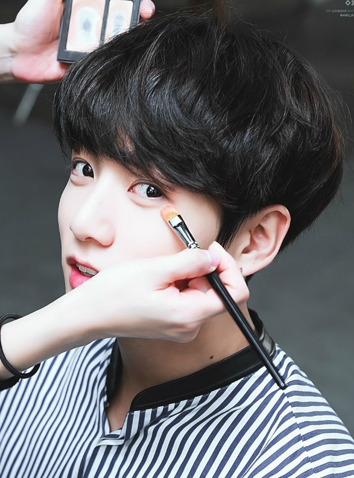 resized_20180504_180557_-1665020097