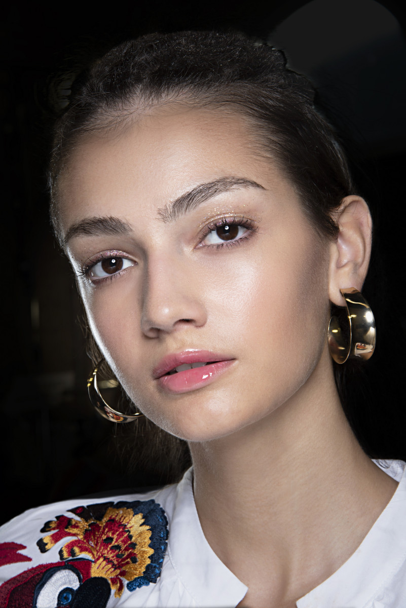 s-jean-2027-ss19-pw_high_1