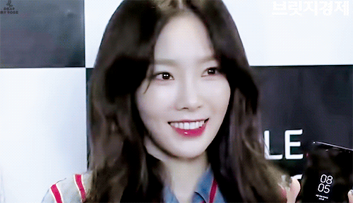 taeyeon_new1-20170420-213743-009