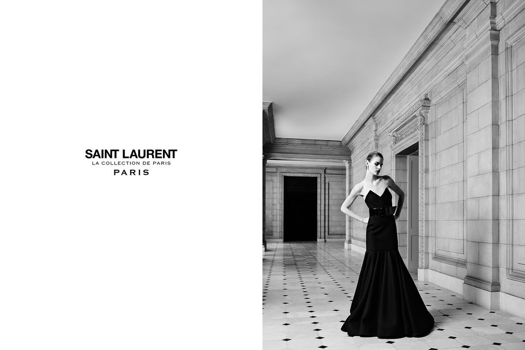 the-impression-saint-laurent-hedi-slimane-ad-campaign-la-collection-de-paris-13