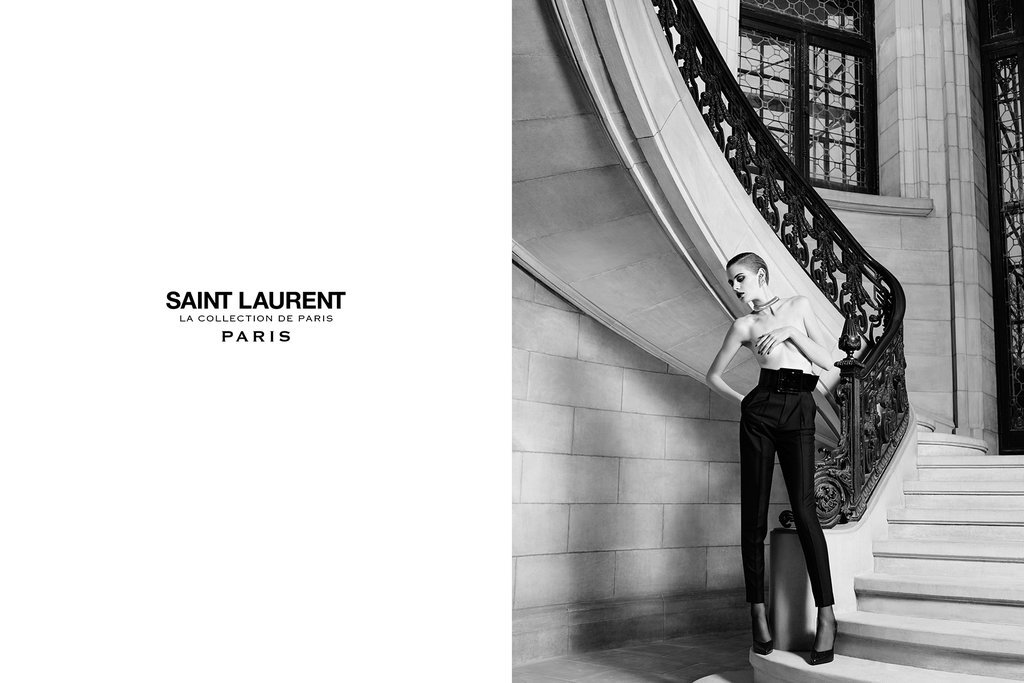 the-impression-saint-laurent-hedi-slimane-ad-campaign-la-collection-de-paris-18