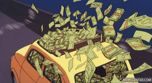 throwing-the-money-gif
