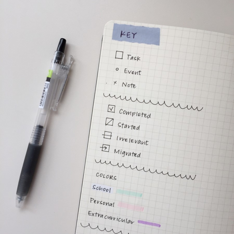 tumblr_nxo18it5nb1ucxwduo1_1280