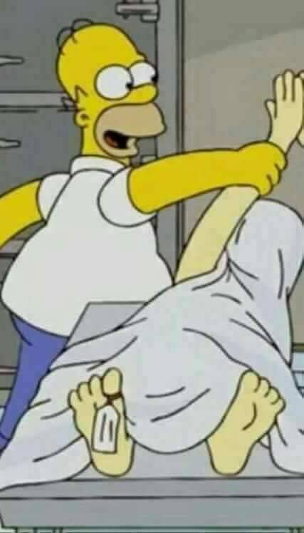 tumblr_ooha3cG8AG1v9jpwro1_500