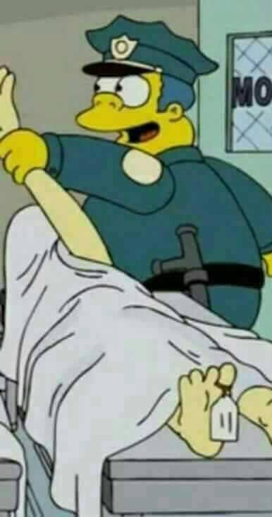 tumblr_ooha3cG8AG1v9jpwro2_500