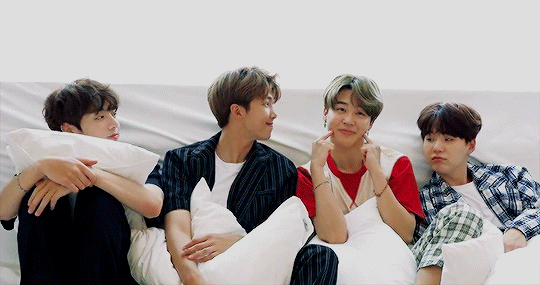 tumblr_ov3o4mPNJC1th8egmo1_540