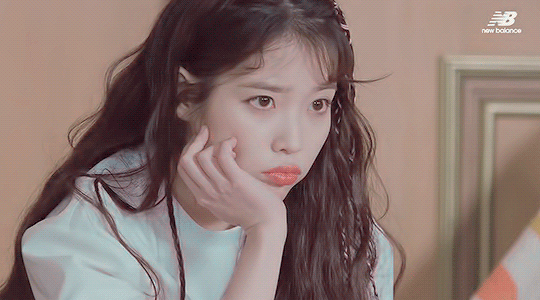 tumblr_p6k74dubTb1sev9umo1_540