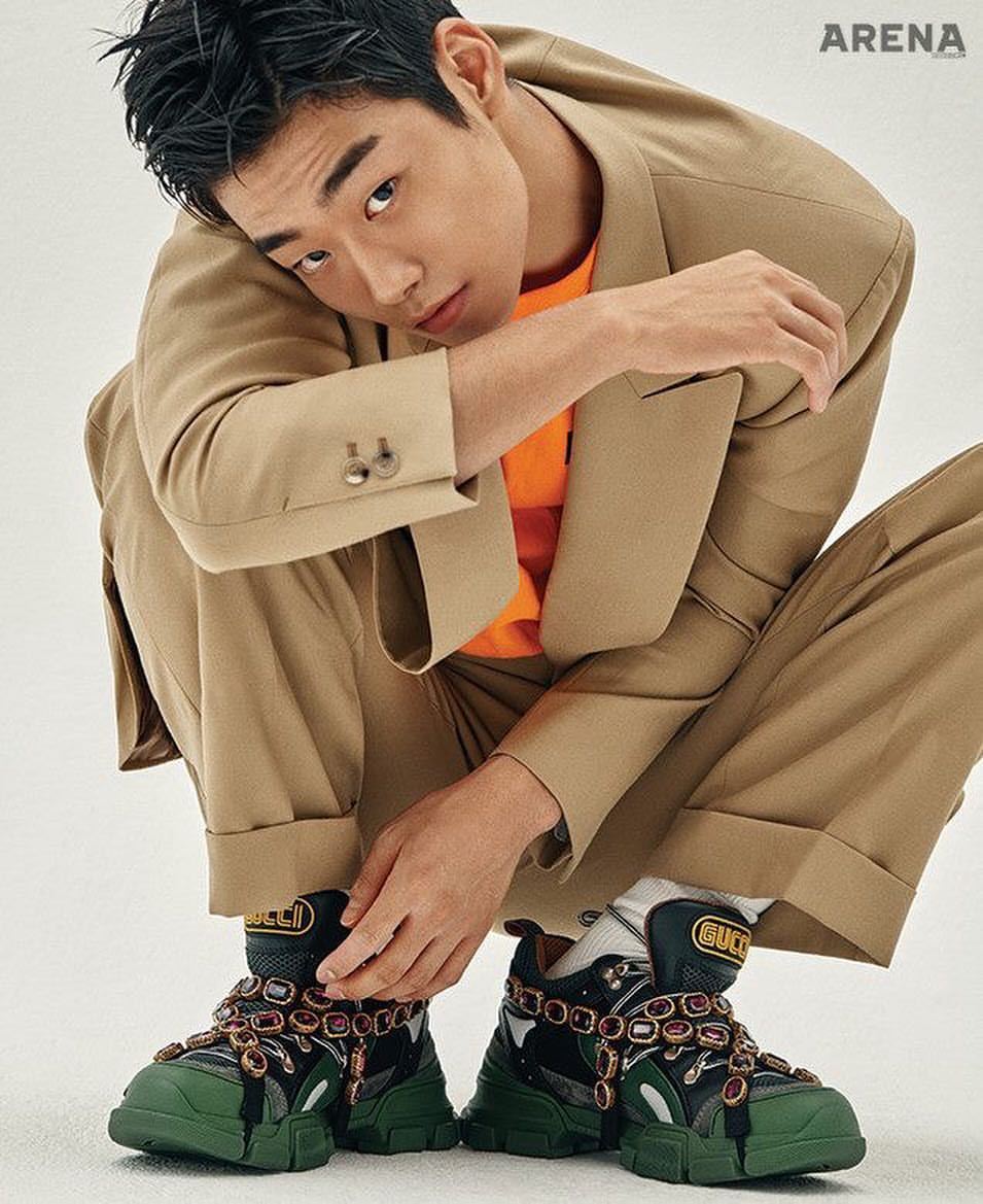 tumblr_pfhs795ERE1u8rzrwo1_1280