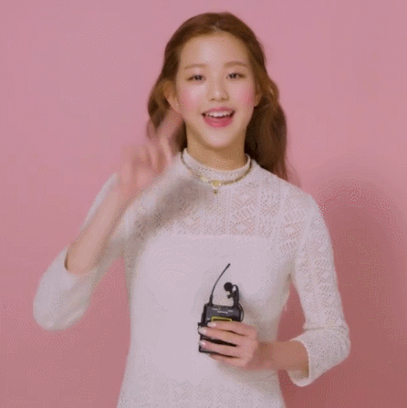 wonyeong-20181220-223451-000-resize