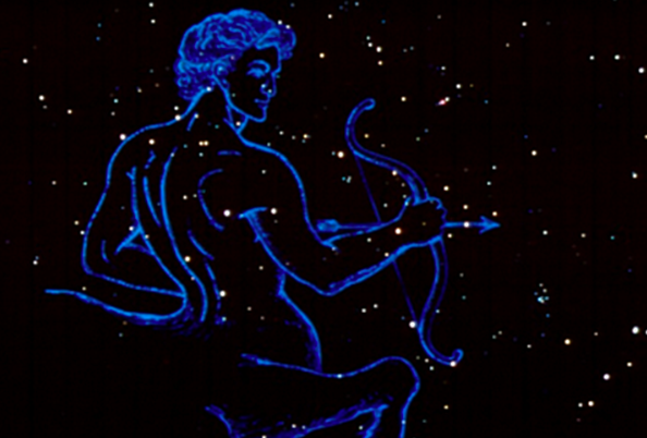 스크린샷 2019-02-08 오후 1.46.58