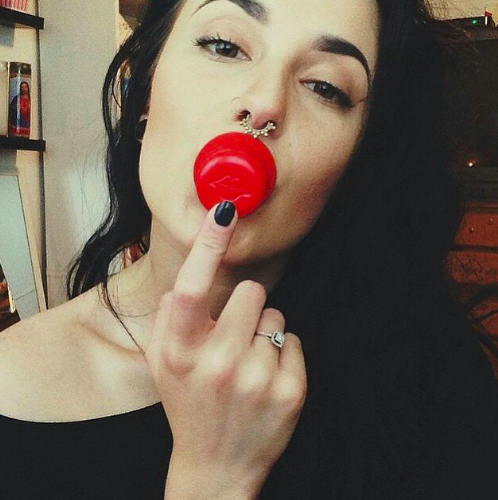 스크린샷 2019-02-11 오후 5.52.34