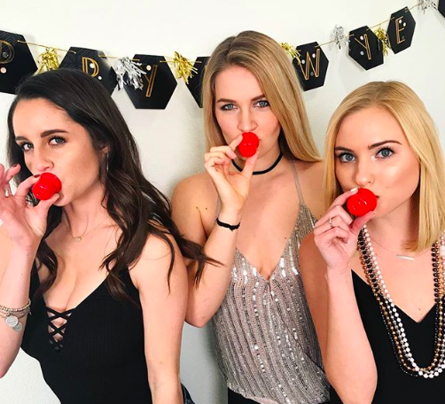 스크린샷 2019-02-11 오후 5.52.56