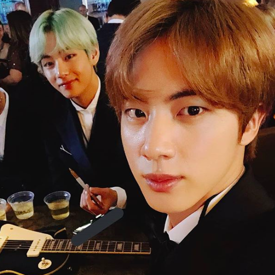 스크린샷 2019-02-12 오후 12.52.40