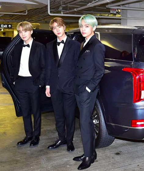 스크린샷 2019-02-12 오후 12.52.49