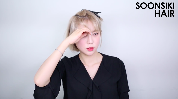 스크린샷 2019-02-12 오후 2.36.58