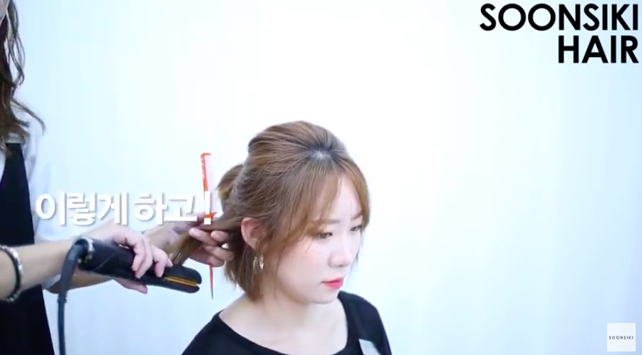 스크린샷 2019-02-12 오후 2.58.56