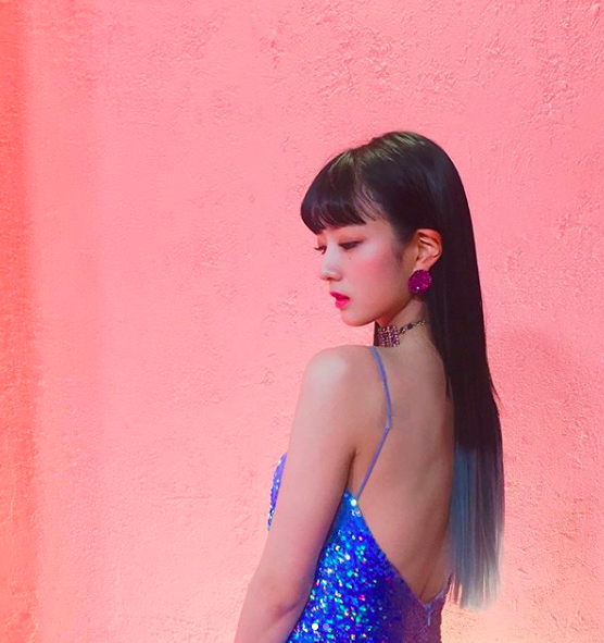 스크린샷 2019-02-13 오후 4.12.39