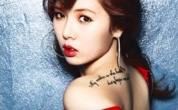 스크린샷 2019-02-14 오후 1.40.18