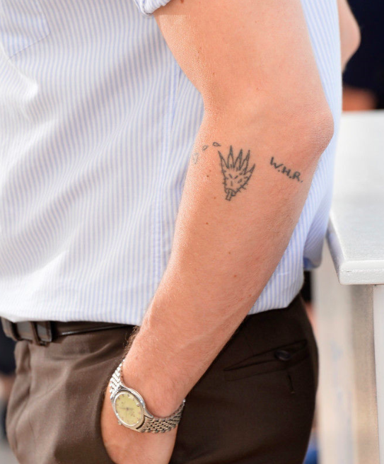 스크린샷 2019-02-14 오후 1.46.01