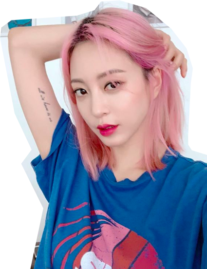 스크린샷 2019-02-14 오후 1.50.34 사본