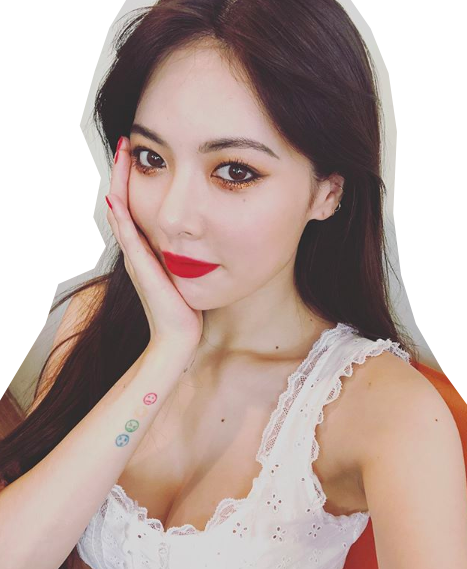 스크린샷 2019-02-14 오후 1.53.22 사본