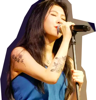 스크린샷 2019-02-14 오후 1.57.04 사본