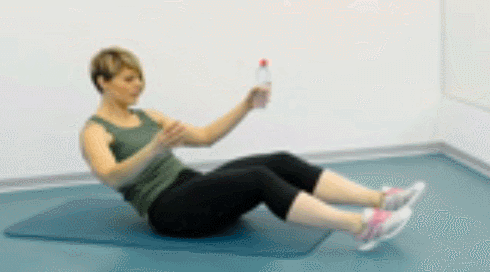 스크린샷 2019-02-14 오후 2.19.09