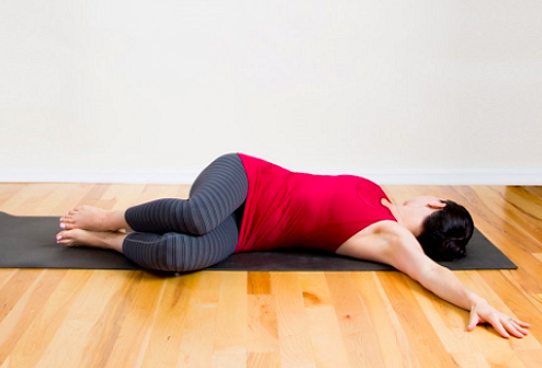 스크린샷 2019-02-14 오후 2.19.28