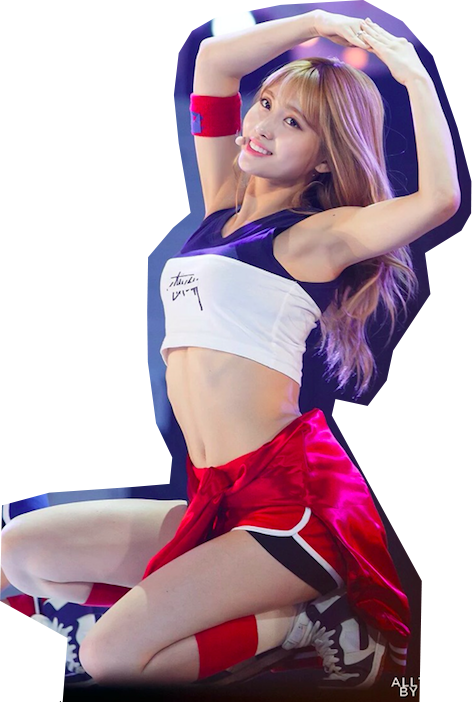 스크린샷 2019-02-14 오후 5.09.50 사본