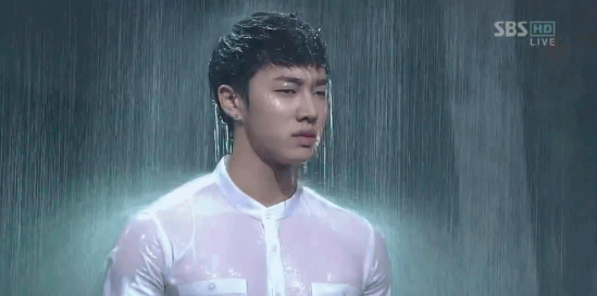 스크린샷 2019-02-15 오후 2.00.07