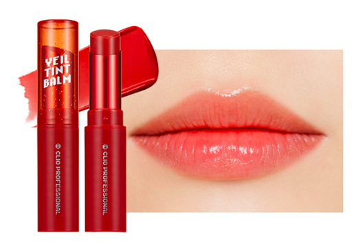 스크린샷 2019-02-18 오후 5.18.39