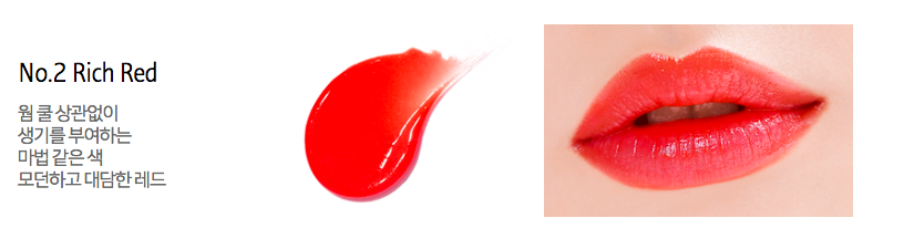 스크린샷 2019-02-18 오후 5.20.59