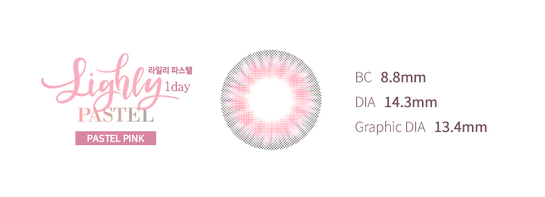 스크린샷 2019-02-20 오후 4.42.13