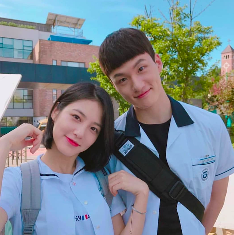 스크린샷 2019-02-26 오후 2.34.03