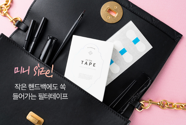 스크린샷 2019-02-28 오후 4.36.41