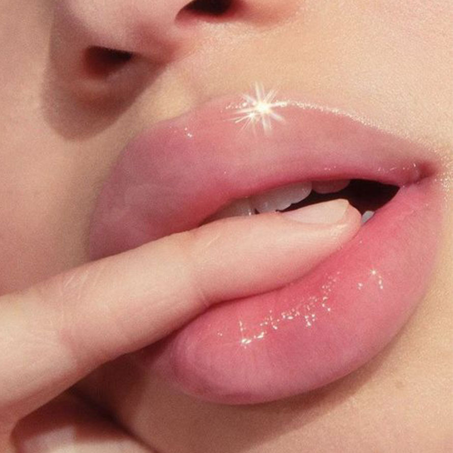 제목 없음-2