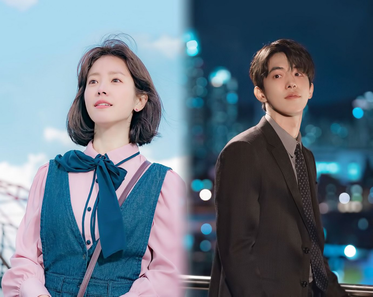 ㅇㅇ