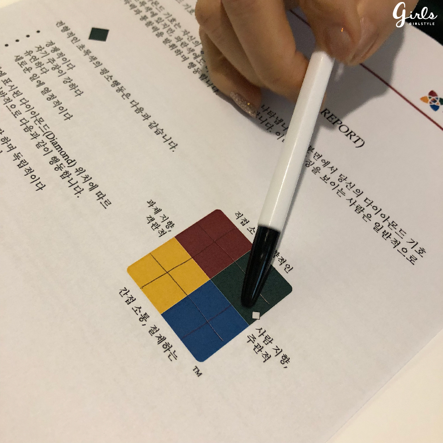 버크만1-07