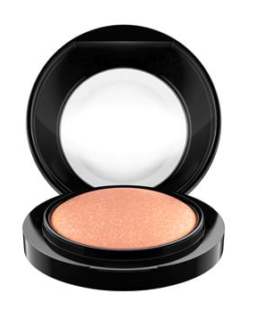 스크린샷 2019-02-08 오후 1.48.25