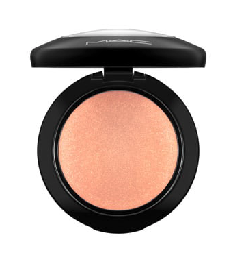 스크린샷 2019-02-08 오후 1.48.37